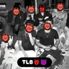 Michael Rincon - @michael.rincon81 - TikTok