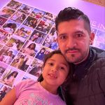 Michael Rincon - @michaelrincon441 - Instagram