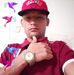 Michael Rincon - Facebook
