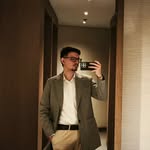 Michael Rincon - @michaeltkdr - Instagram