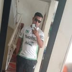Michael Rincón - @_michaelrincon_ - Instagram