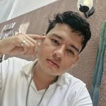 Michael Rincón - @m20ra - Instagram