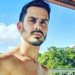 Michael Rincon - @mic_rincon - Instagram