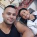 Michael Rincón - Facebook