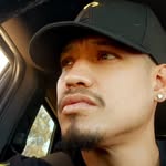 Michael Rincon - @bunga_1991 - Instagram