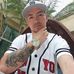 Michael Rincon - Facebook