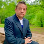 Michael Rincon - @michaelrinconrealtor - Instagram
