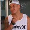 Michael Rincon - @stuntmanmike85 - TikTok
