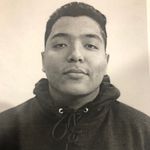 Michael Rincon - @michaelrincon - Instagram