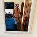 Michael Rincon - @michaelrincon430 - Instagram