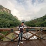 Michael Rincon - @michael.rincon.146 - Instagram