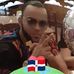 Michael Rincon - Facebook