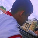 Michael Rincon - @michaelrincon29 - Instagram