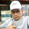 Michael Rincon - @michael.rincon71 - TikTok