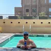 Michael Rincon - @mikerincons - TikTok