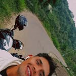 Michael Rincon - @michael_rincon04 - Instagram