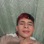 Michael Rincón - @michael04.04 - Instagram