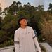 Michael Rincòn - Facebook