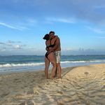 Michael Rincon - @michaelg.rincon - Instagram