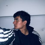 Michael Rincon - @rincon_112 - Instagram