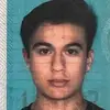 Michael Rincon - @mixhaelrincon - TikTok