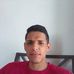 Michael Rincon - Facebook