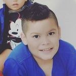 Michael Rincon - @michael_rincon_uzcategui - Instagram