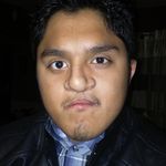 Michael Rincon - @rinconmike98 - Instagram