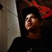 Michael Rincon - Facebook