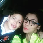 Michael Rincon - @michprrrrivvvv - Instagram