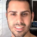Michael Rincon - @rincon_michael - Instagram