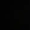 Michael rincon - @michaelrincon1 - TikTok