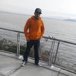 Michael Rincon Garcia - @michaelrincongarcia - Instagram