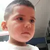 Michael Rincon - @michaelrincon - TikTok