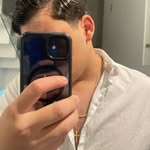 Michael Rincón Uzcategui - @uzmike__ - Instagram