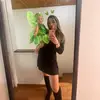 Michel Rincon - @michelrincon24 - TikTok