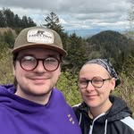Michael - @michael._.ring - Instagram