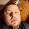 Michael Ring817 - @michaelring05 - TikTok