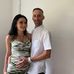 Michael Ring - Facebook