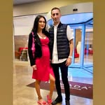 Michael Ring - @michael.ring.796 - Instagram
