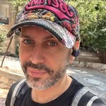 Michael Ring - @michael_ring_ - Instagram
