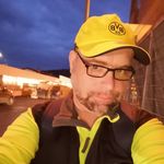 Michael Ring - @oleg141078 - Instagram