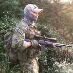 Michael Ring - @foxhoundr336 - Instagram
