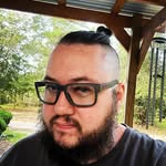 Michael Ring - @michaelring2006 - Instagram
