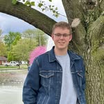 Michael Ring - @michael.r.ring - Instagram