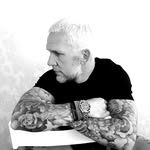 Michael Ring - @ringo_kid_ - Instagram