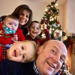 Michael Ring - @michaelpioring - Instagram