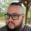Michael Ring - @unkpunk1988 - TikTok