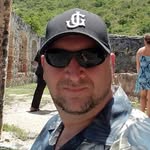 Michael Ring - @ring536 - Instagram