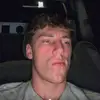 Michael Ring - @michaelring1 - TikTok